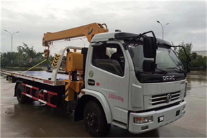 临河里24小时道路救援服务